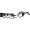 Beck/Arnley 073-2029 Brake Hose, 1 Pack