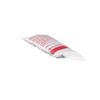 febi bilstein 03630 Grease for propshaft, pack of one