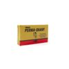 50X PERMA-SHARP DOUBLE EDGE RAZOR SHAVING BLADES FOR SAFETY RAZOR
