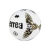 Errea Stream Original Elite Ball