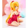 Banpresto Hololive IF Relax Time Haha Akai