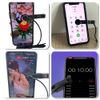 Samcos USB Powered Automatic Tapping Machine Smartphone Hitting Tool (Basic)