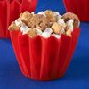 CHIPS AHOY! Mini Chewy Chocolate Chip Cookies, Big Bag, 12 - 3 oz Packs