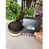 Lunar Beauty Lunarversal Setting Powder - Translucent Medium - Full Size