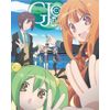 GJ部@ [Blu-ray]