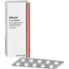 Effortil Tabletten bei niedrigem Blutdruck, 50 St. Tabletten