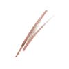 Longwear Lip Liner by Laura Mercier Ruby 9g