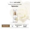 Bella Aurora Splendor Flash Effect Serum, 30 ml