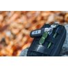 Olight I1R 2 PRO OD Green Tiny USB-C Rechargeable LED Keychain Flashlight, 180 L