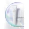 Damai Cellulifarm Protect Essence UV