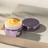DHC Medicated Q Quick Gel Moist & Whitening 3.5 oz (100 g)