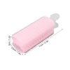 Hair Root Clip, 2pcs Volumizing Hair Root Clips, Natural Fluffy Hair Volume Curler for Home Salon, Roller Clip Styling Tool for Women Girls