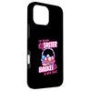 I'd Trade My Easter Basket For A Spa Day Case for iPhone 16 Pro Max