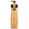 KERATIN CURE GOLD & HONEY DAILY CONDITIONER 960ml