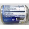 SOLARAY Once Daily Active Man Multivitamin - 90 VegCaps
