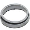 GLOB PRO SOLUTIONS - Washer Door Boot Seal (With Drain) 4986er0004f