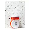 Nip+Fab Vitamin C Fix Jelly Eye Patches 20 pack