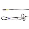 [zee.dog] HANDS FREE LEASH HANDS FREE LEASH NOX