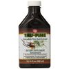 Essiac International Tru-Pine Liquid Pine Bark Extract, 10.14 Fluid Ounce