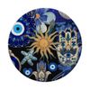 Evil Eyes Charm For Protection Collage PopSockets Adhesive PopGrip