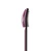 Maybelline New York sensational volume mascara eyelashes, fan effect Intense Black Intense Black