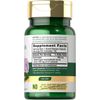 Hydrangea Root Capsules | 1000mg | 100 Count | Non-GMO, Gluten Free | by Carlyle