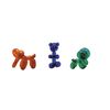 Schylling How to Make a Balloon Animals kit