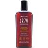 American Crew Daily Deep Moisturizing Shampoo 8.4 FL OZ 250ml