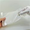 Jewelry and Accessories Maintenance Care Set,