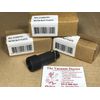 WATER INLET PLASTIC