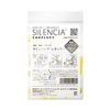 DKSH Japan Silencia Ear Plugs Regular Simple Package 12 Pairs