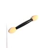 FACEWORKS GLITTER LIPSTICK (Crystal White Xfine)