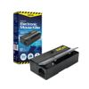 RACAN Electronic Mouse Trap