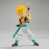 Figure-rise Standard Dragon Ball Super Saiyan Gotenks, Color Coded Plastic Model