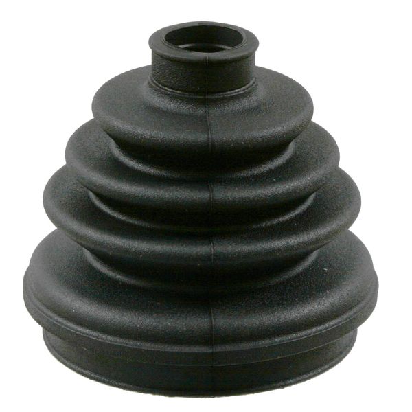 febi bilstein 03170 Achsmanschette , 1 Stück
