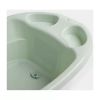 Mothercare Baby Bath