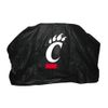 NCAA Cincinnati Bearcats 59-Inch Grill Cover