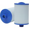 Spa Filter for UNICEL 6CH-940, for PWW50P3(1 1/2" Coarse Thread) Hot Tub Replace