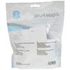 Seachem Algae Pad 25mm Pack of 3