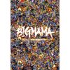 〜母と行く、魅惑の映像世界の旅〜 [DVD]