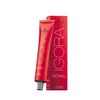 Schwarzkopf - ROYAL IGORA 7-4 60 ml
