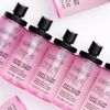 | Prime & Fine Illuminating Dewy Glow Spray | Transparent and Fast Drying Fix...