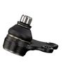 febi bilstein 17715 Ball Joint, pack of one