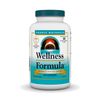 Source Naturals Wellness Formula, Herbal Defense Complex* - 240 Capsules