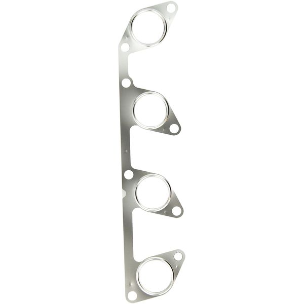 Elring 477.640 Gasket, exhaust manifold