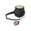 [Loungefly] Hocus Pocus Winifred Sanderson Cauldron Crossbody, Multicolor