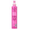 On Natural Weave & Wig Conditioner & Detangler, 8 Fluid Ounce