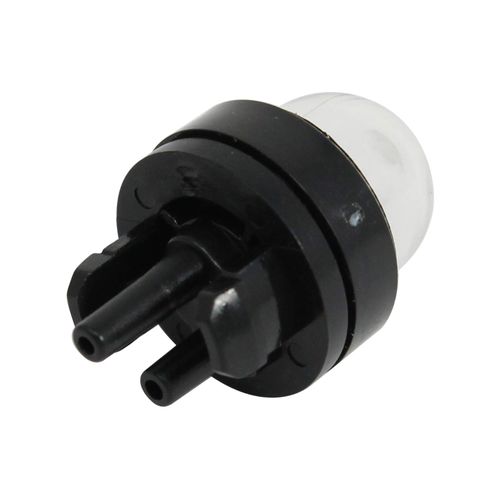 UpStart Components 12-Pack 530047721 Primer Bulb Replacement for Makita RBC221 String Trimmer - Compatible with 12318139130 300780002 188-512-1 Purge Bulb