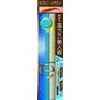 Excel LT01 Long Lasting Eyebrow Natural Brown