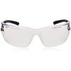 Bolle SLAESP ESP Slam Safety Glasses